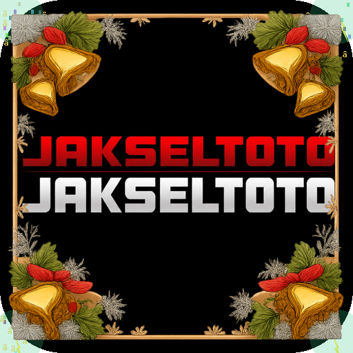 jakseltoto — galeri pratinjau - APK Resmi