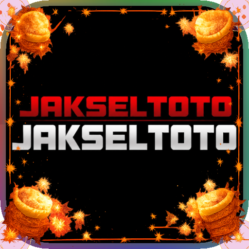 jakseltoto — galeri pratinjau Resmi APK